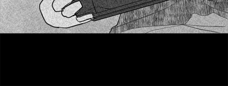 ANT Chapter 23 page 67 - 