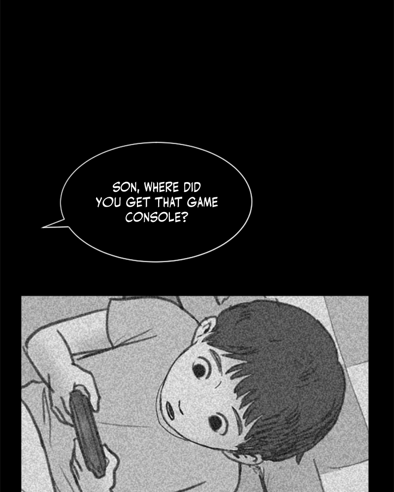 ANT Chapter 23 page 69 - 