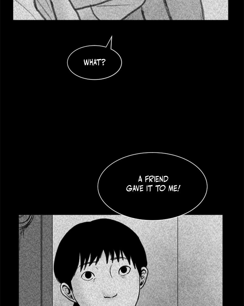 ANT Chapter 23 page 70 - 