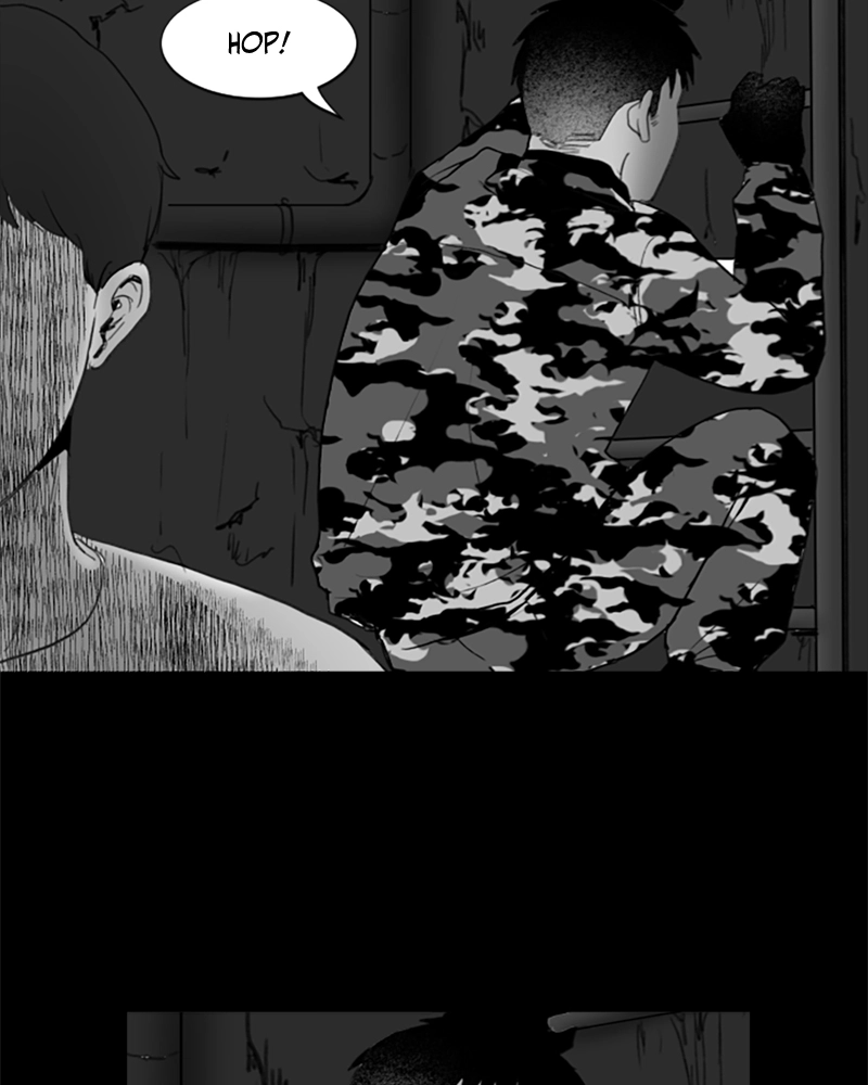 ANT Chapter 23 page 8 - 