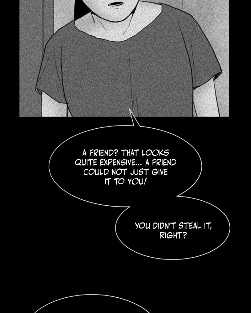 ANT Chapter 23 page 71 - 