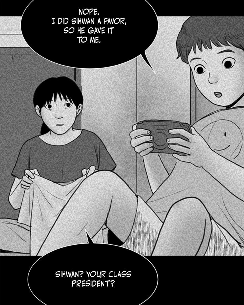 ANT Chapter 23 page 72 - 