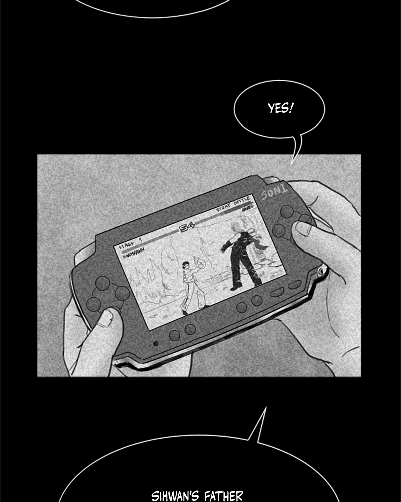 ANT Chapter 23 page 73 - 