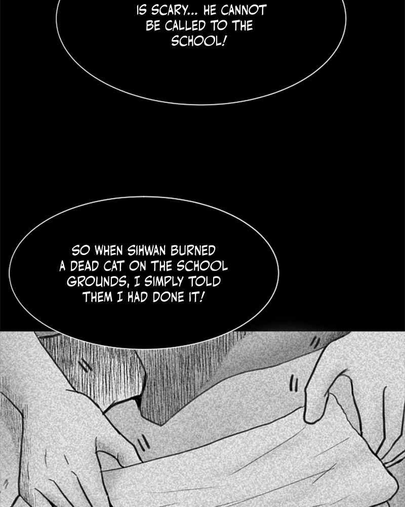 ANT Chapter 23 page 74 - 