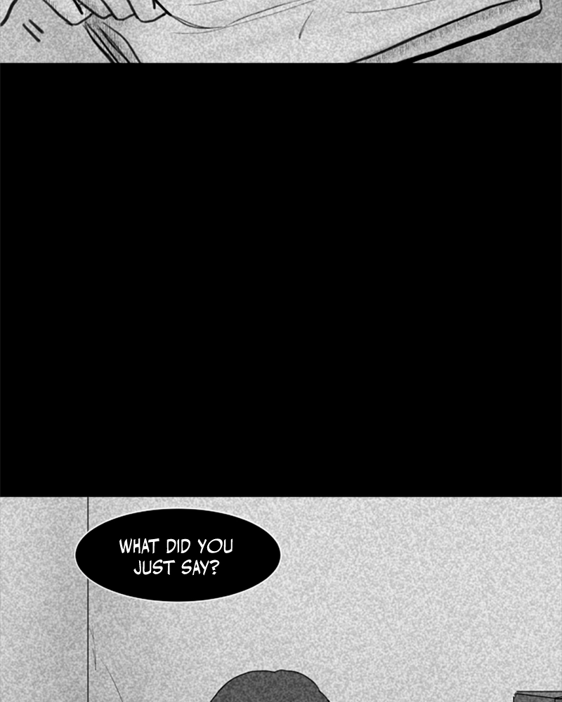 ANT Chapter 23 page 75 - 