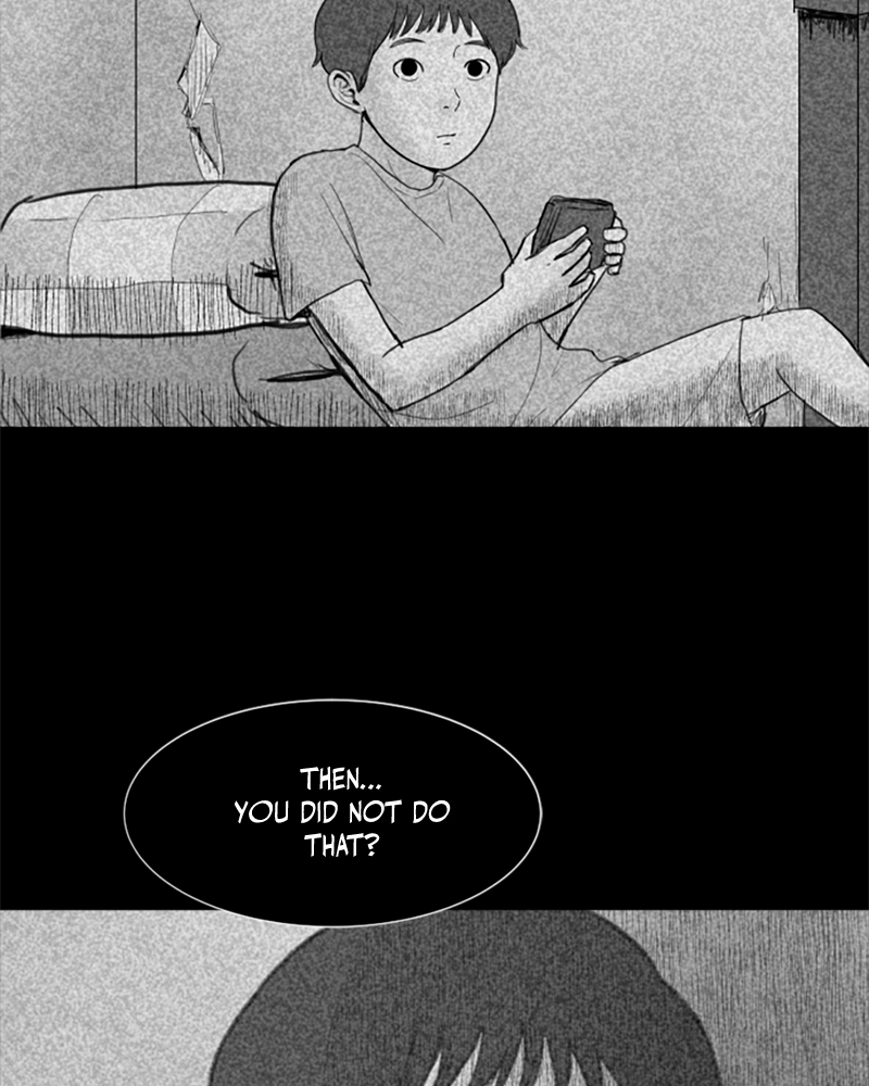ANT Chapter 23 page 76 - 