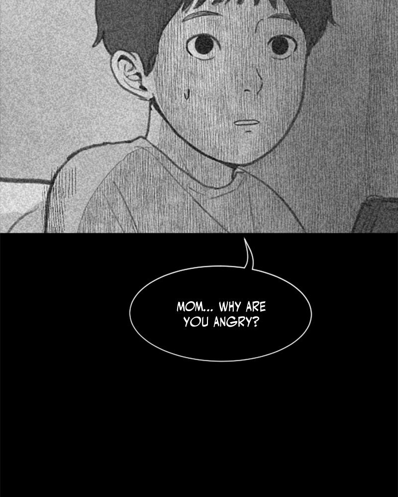 ANT Chapter 23 page 77 - 