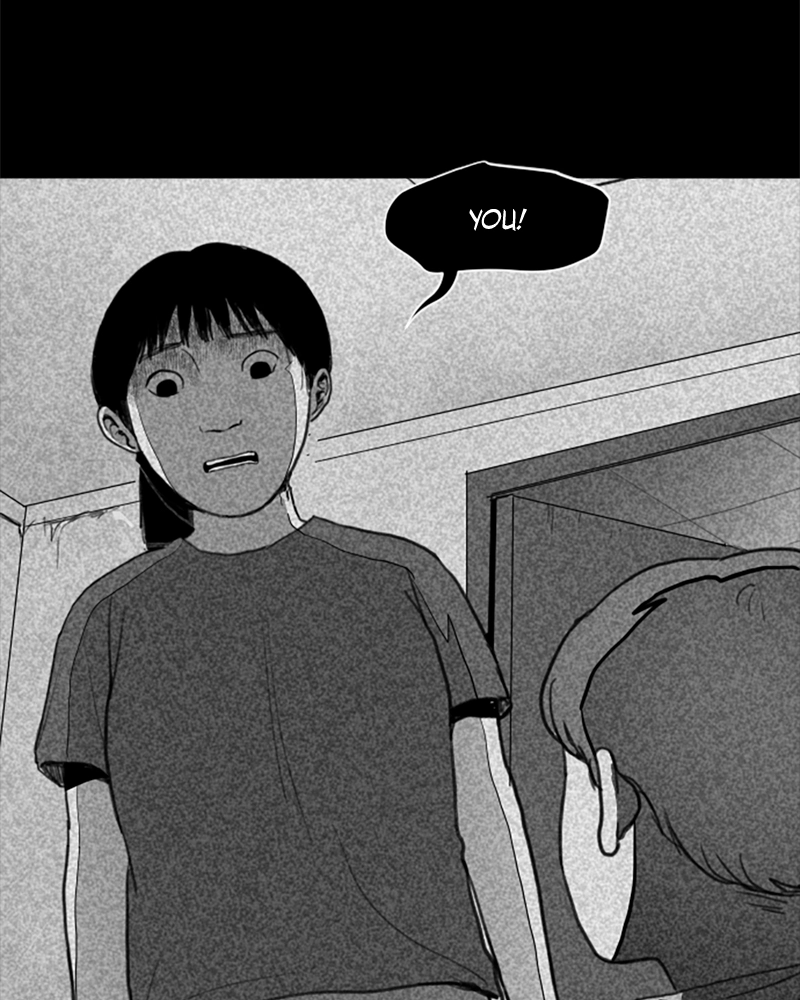 ANT Chapter 23 page 78 - 