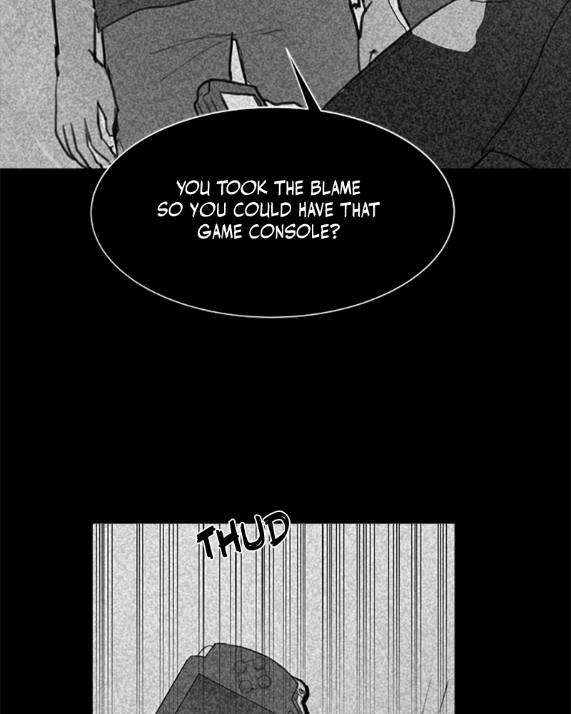 ANT Chapter 23 page 79 - 
