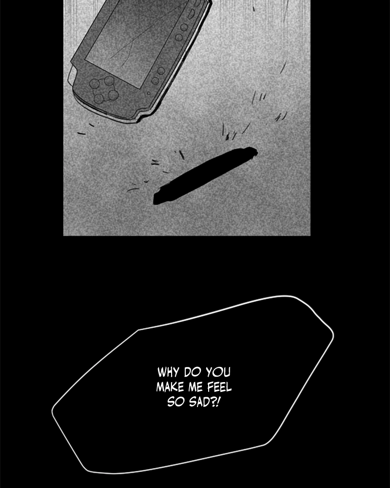 ANT Chapter 23 page 80 - 