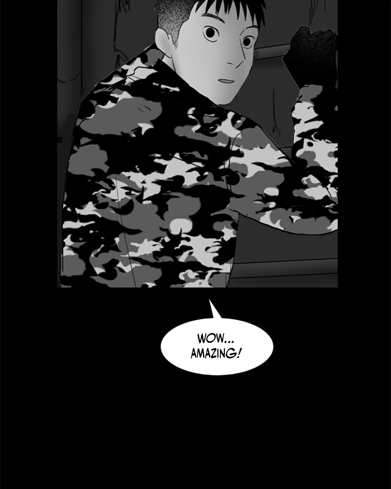 ANT Chapter 23 page 9 - 
