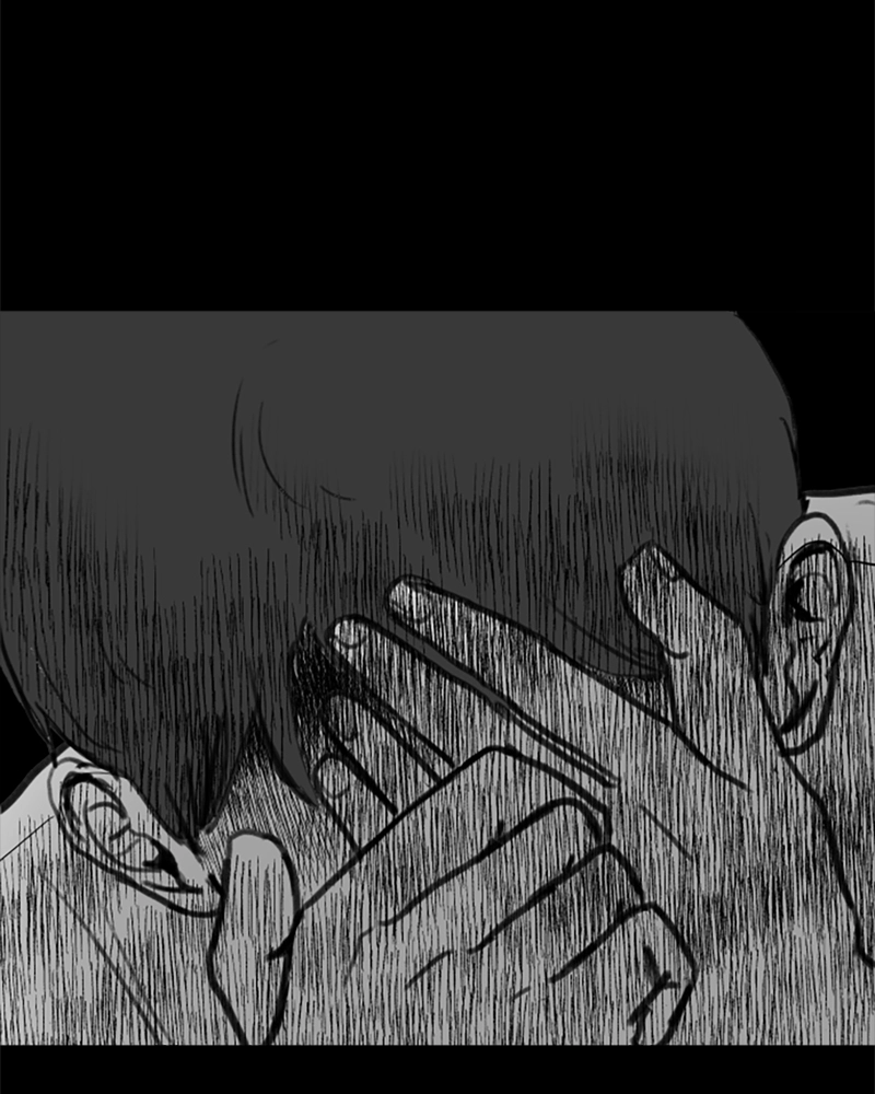 ANT Chapter 23 page 82 - 