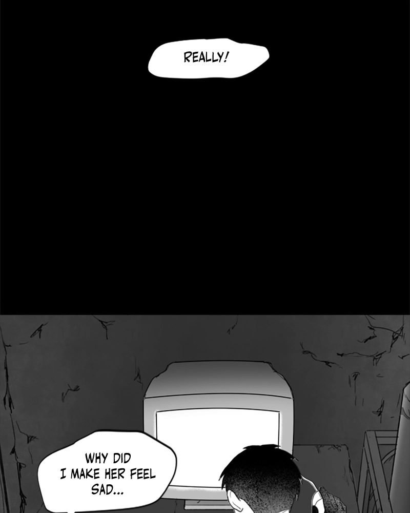 ANT Chapter 23 page 83 - 