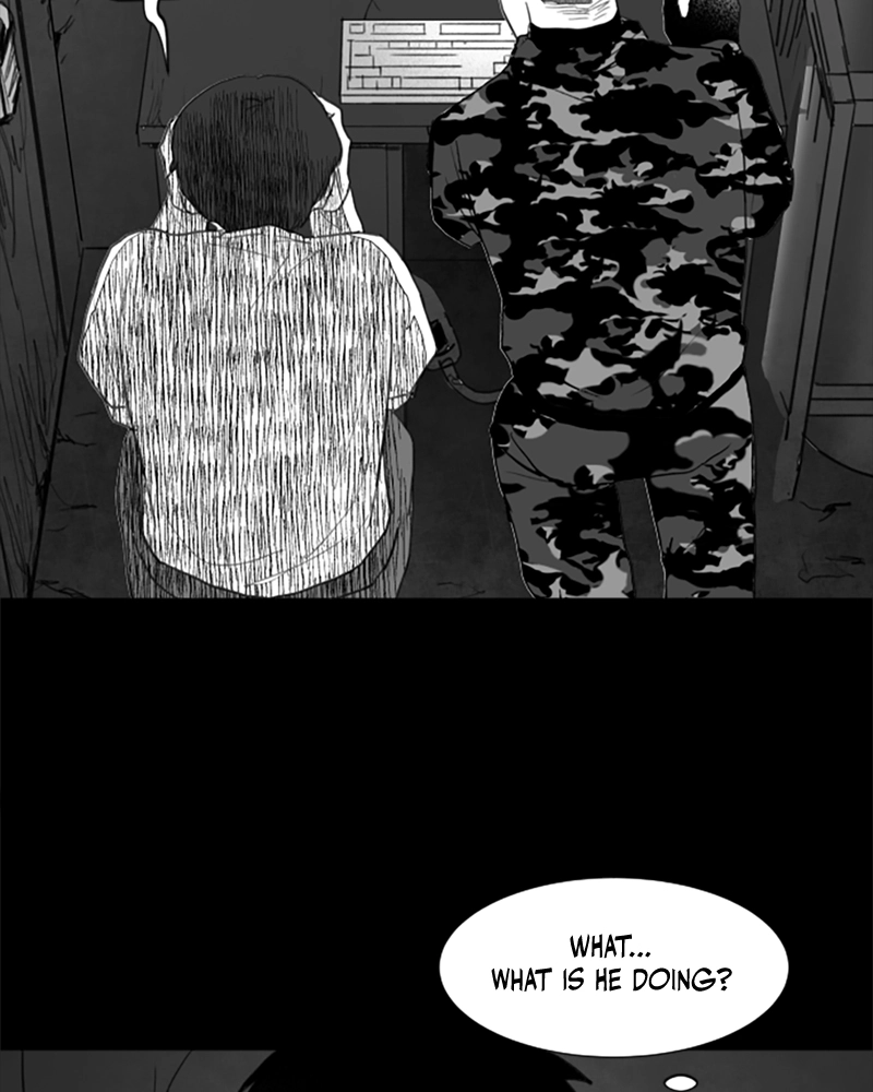 ANT Chapter 23 page 84 - 