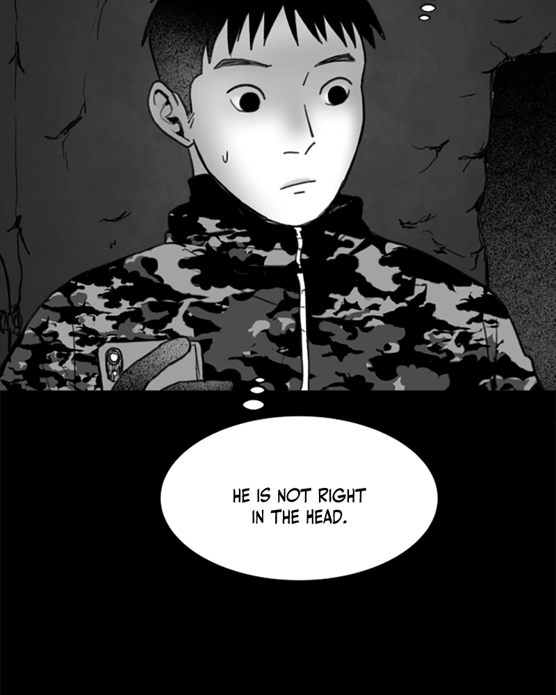 ANT Chapter 23 page 85 - 