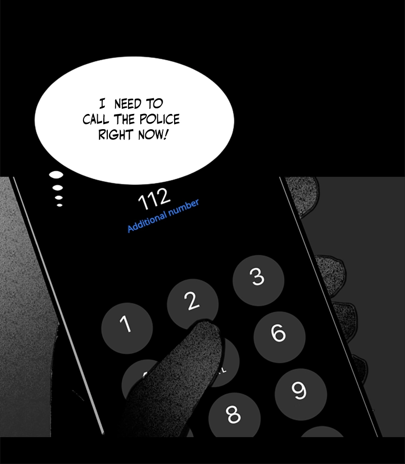 ANT Chapter 23 page 86 - 