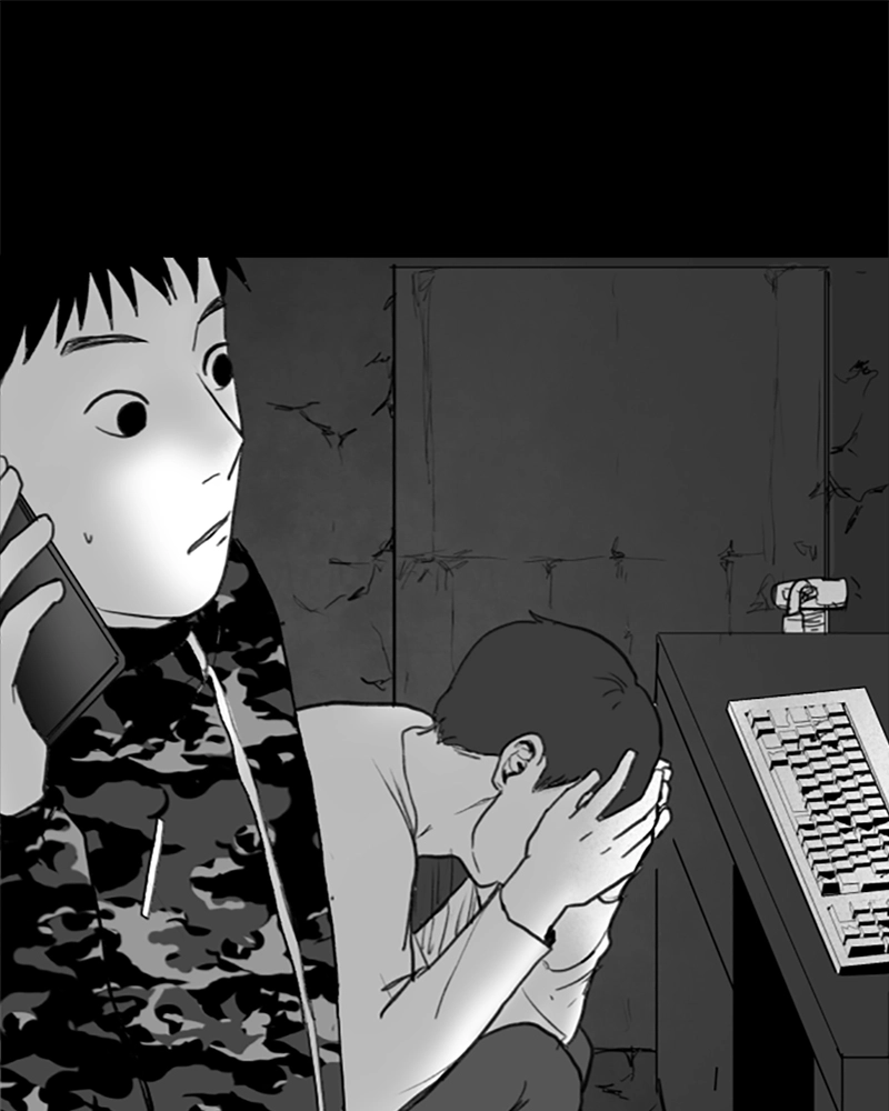 ANT Chapter 23 page 87 - 