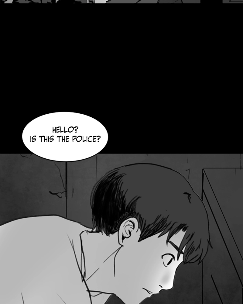 ANT Chapter 23 page 88 - 