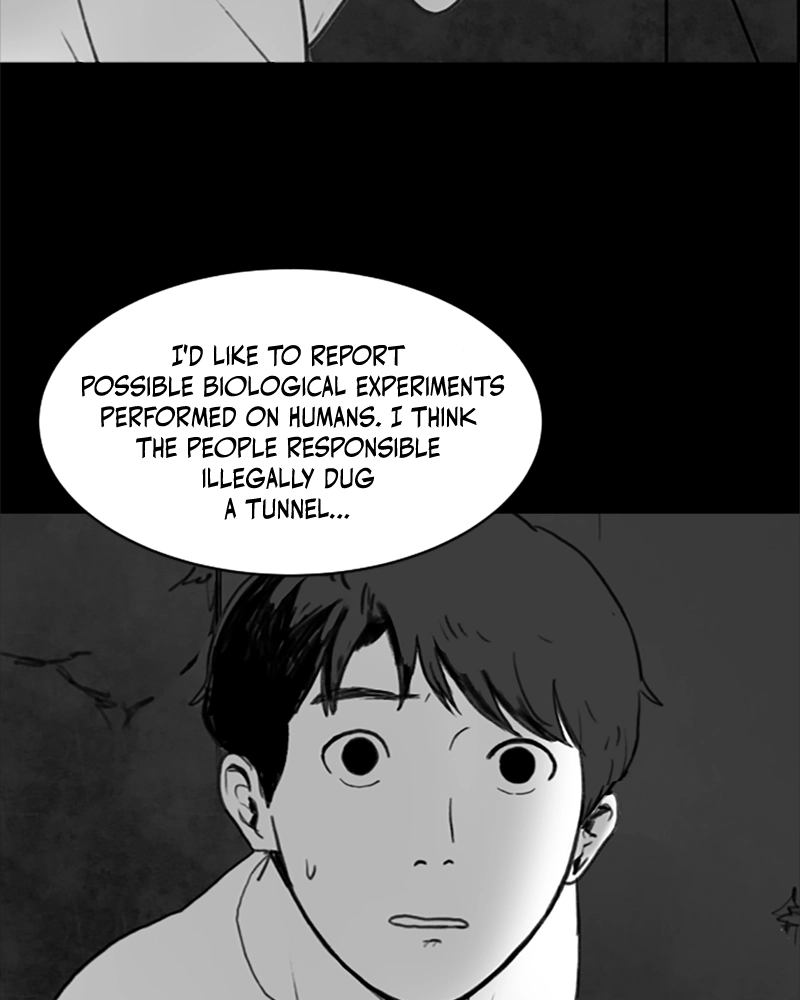 ANT Chapter 23 page 89 - 