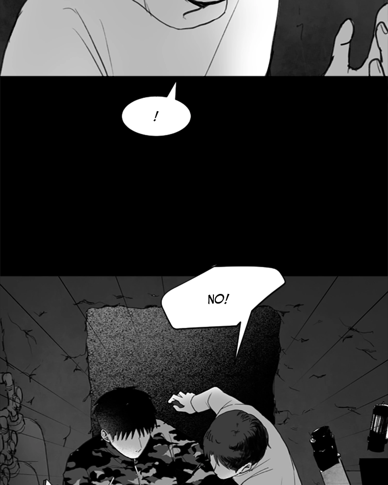 ANT Chapter 23 page 90 - 