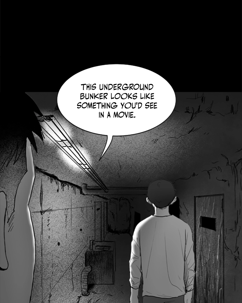 ANT Chapter 23 page 10 - 