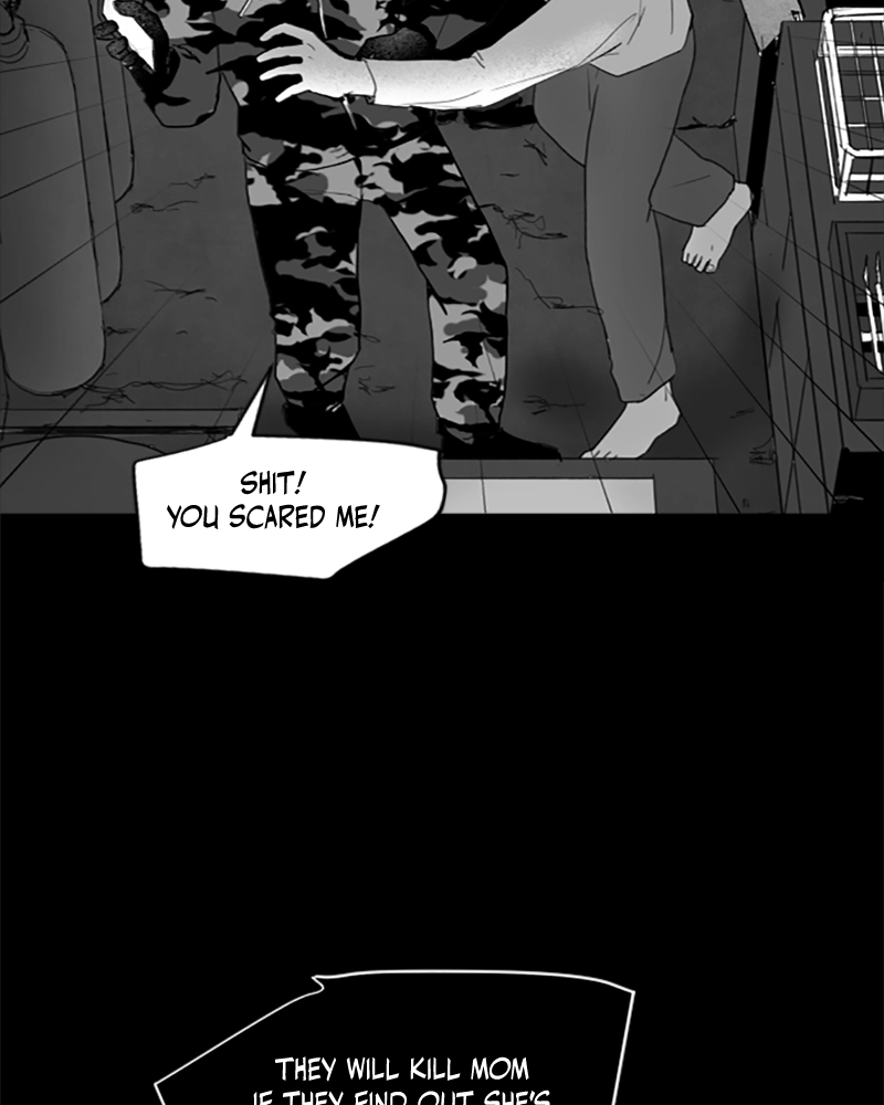 ANT Chapter 23 page 91 - 