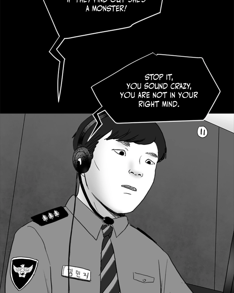 ANT Chapter 23 page 92 - 