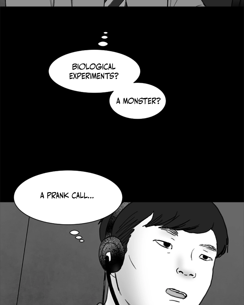 ANT Chapter 23 page 93 - 
