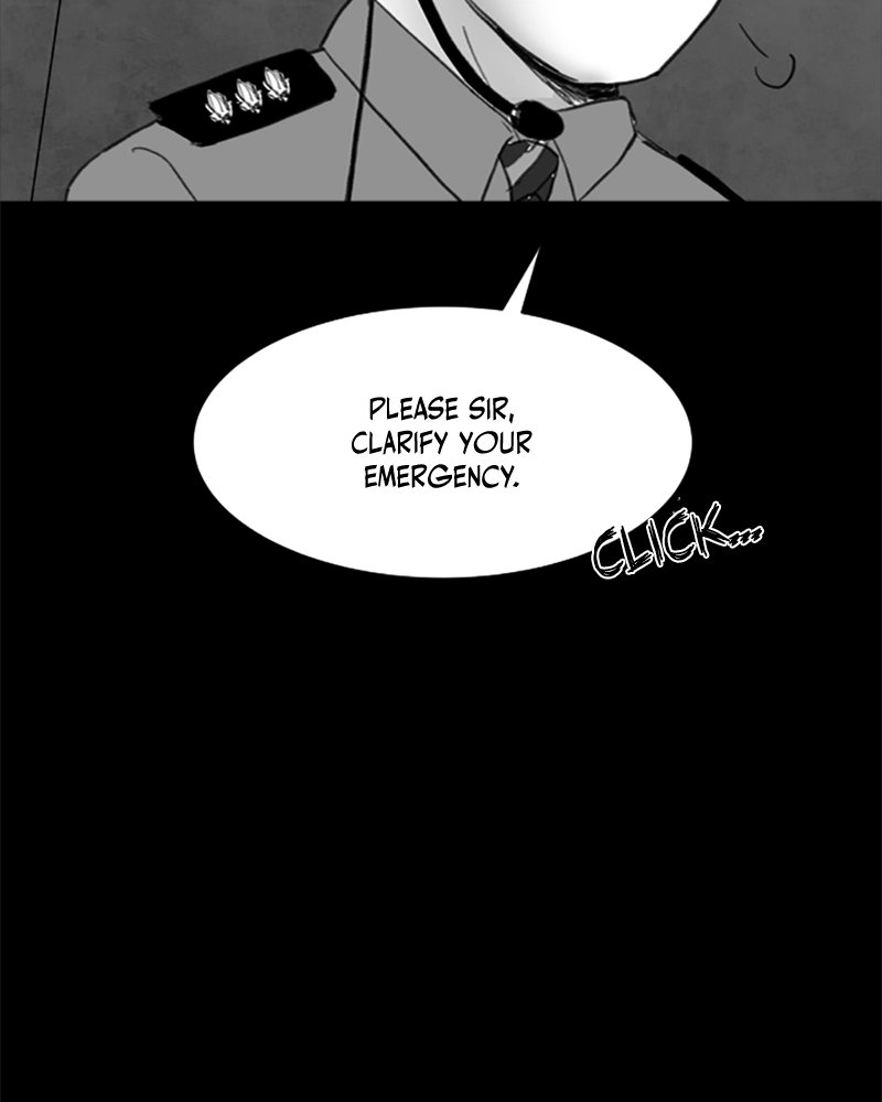 ANT Chapter 23 page 94 - 