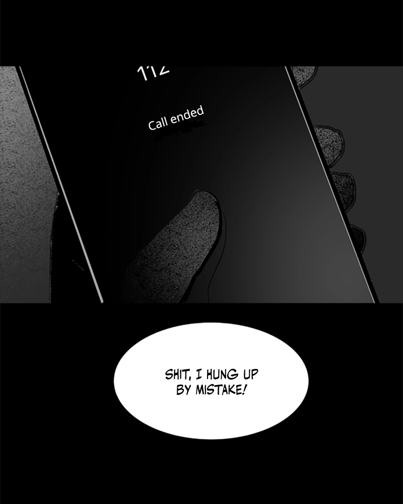 ANT Chapter 23 page 95 - 