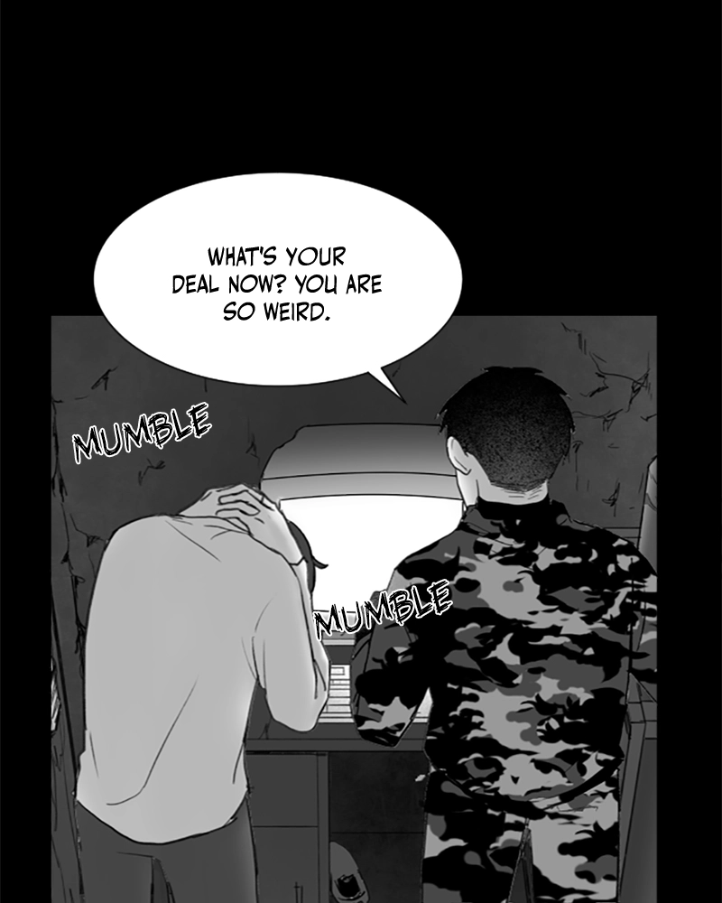 ANT Chapter 23 page 96 - 