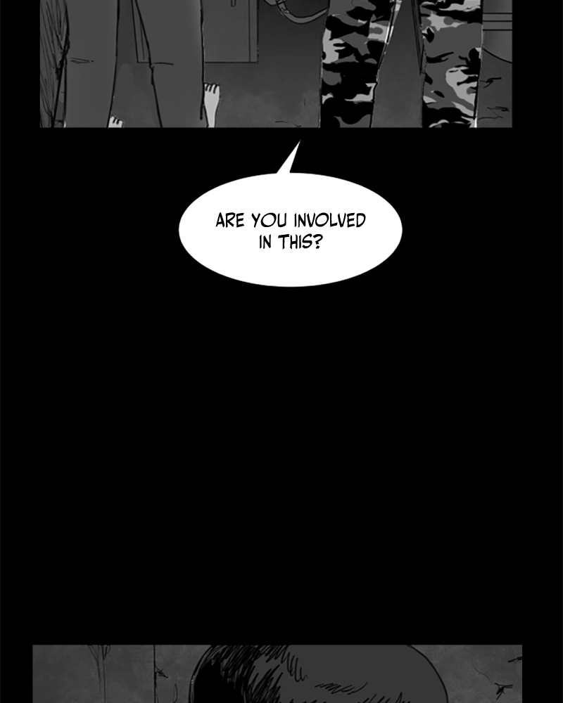 ANT Chapter 23 page 97 - 