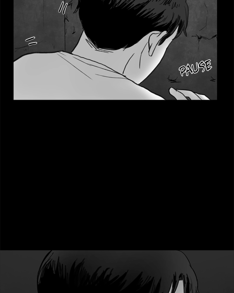 ANT Chapter 23 page 98 - 
