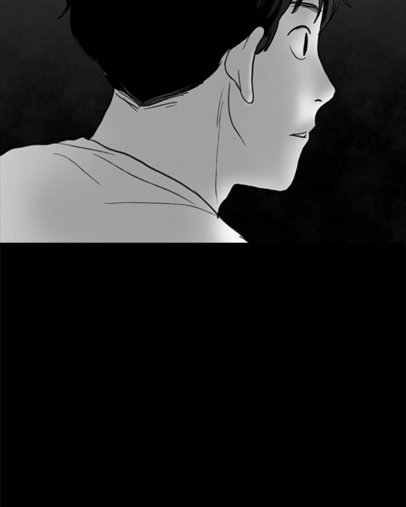 ANT Chapter 23 page 99 - 