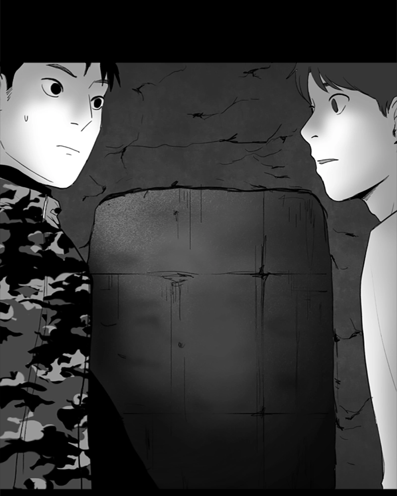 ANT Chapter 23 page 100 - 