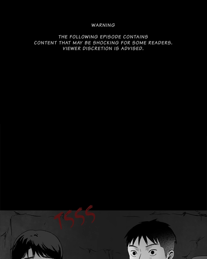 ANT Chapter 24 page 2 - 
