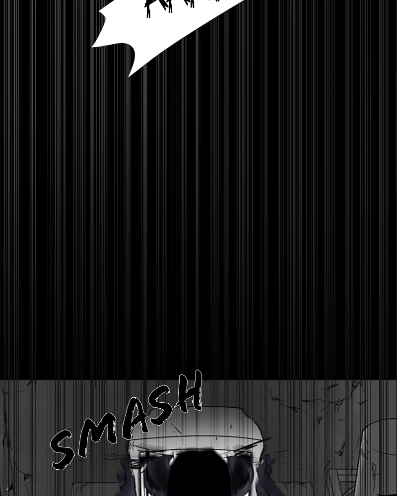 ANT Chapter 24 page 11 - 