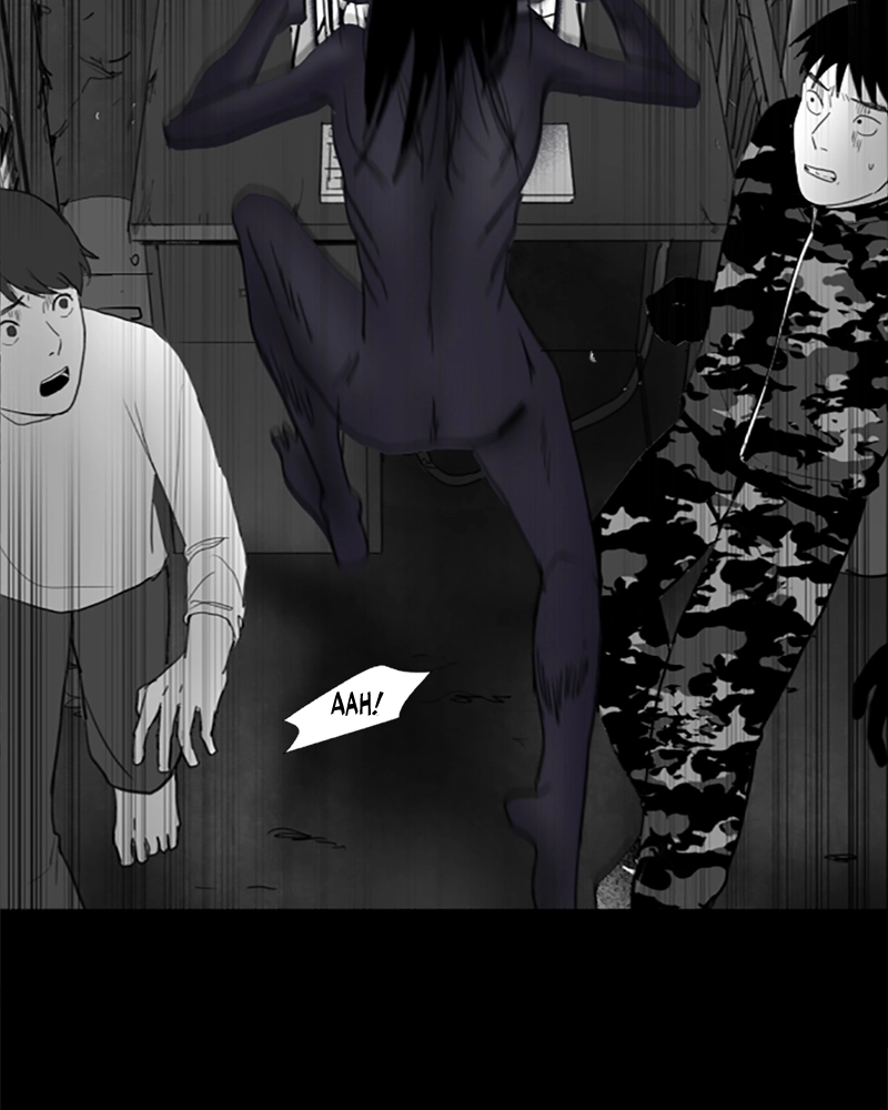 ANT Chapter 24 page 12 - 