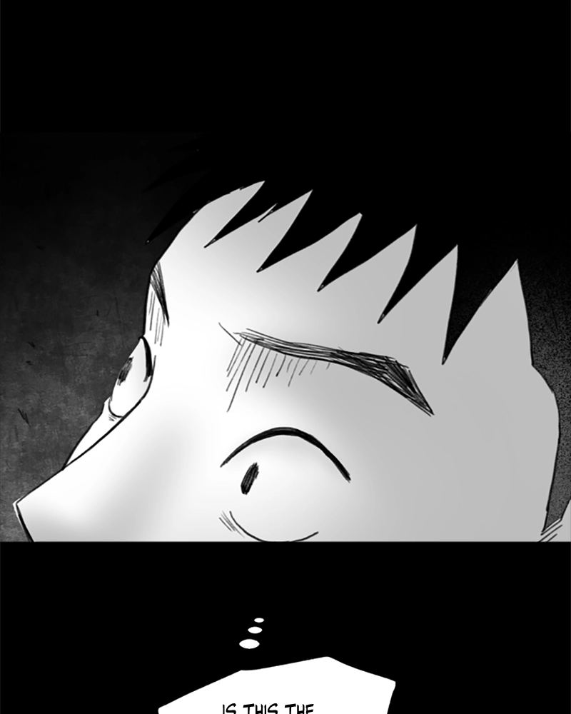 ANT Chapter 24 page 13 - 