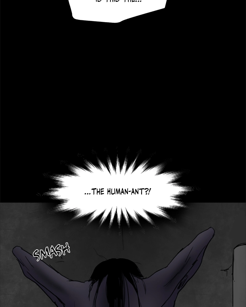 ANT Chapter 24 page 14 - 