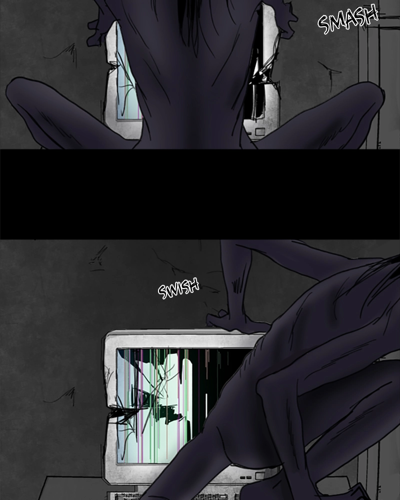 ANT Chapter 24 page 15 - 
