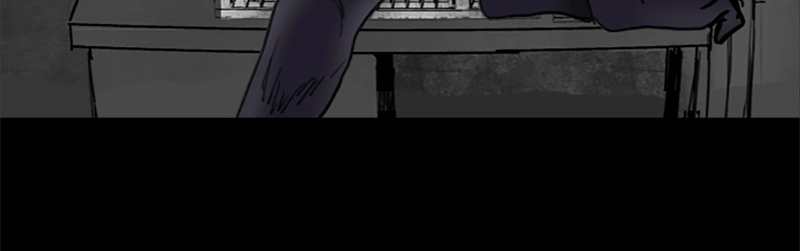 ANT Chapter 24 page 16 - 
