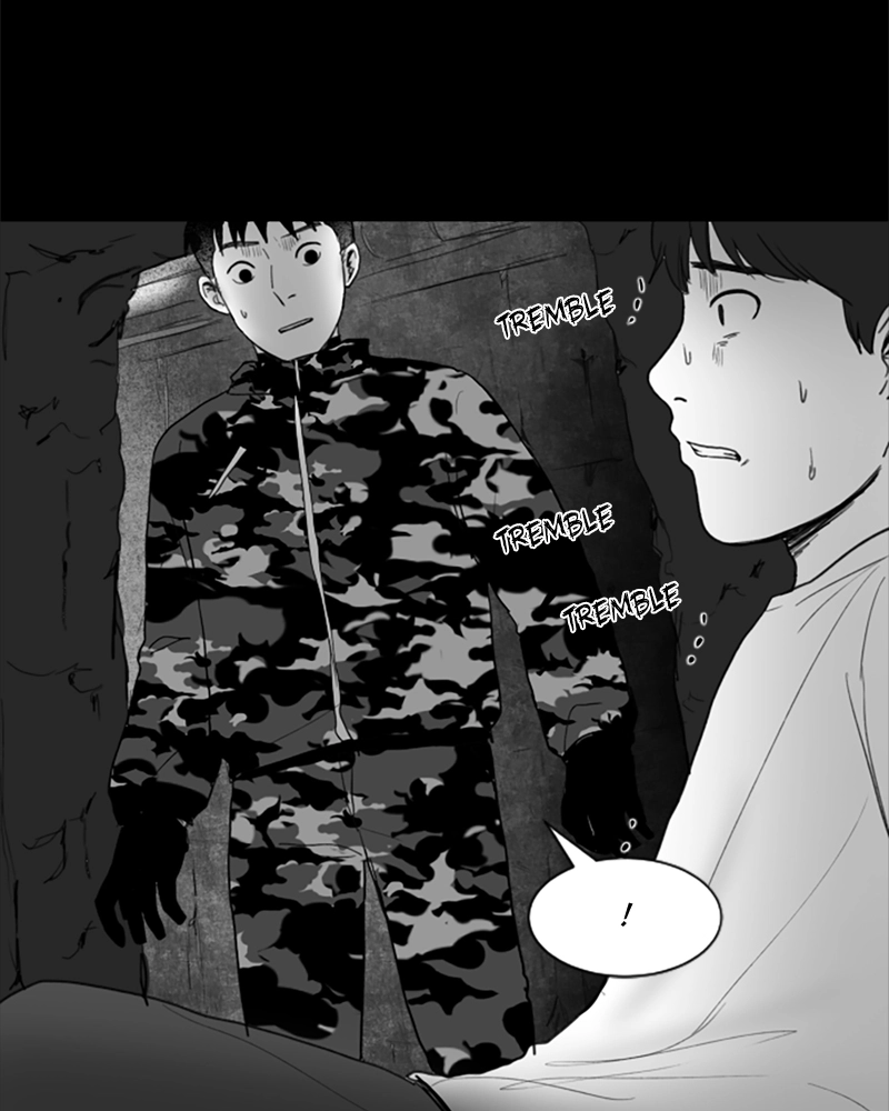 ANT Chapter 24 page 17 - 