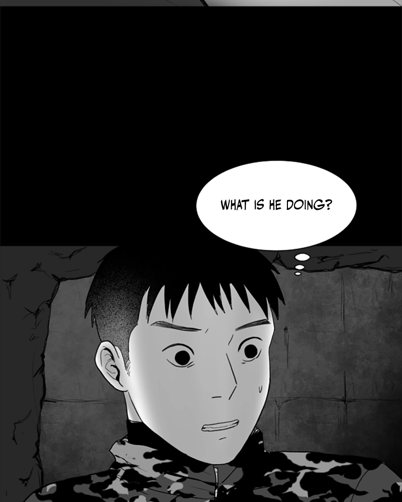 ANT Chapter 24 page 18 - 