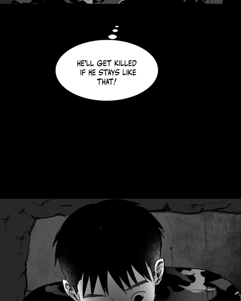 ANT Chapter 24 page 19 - 