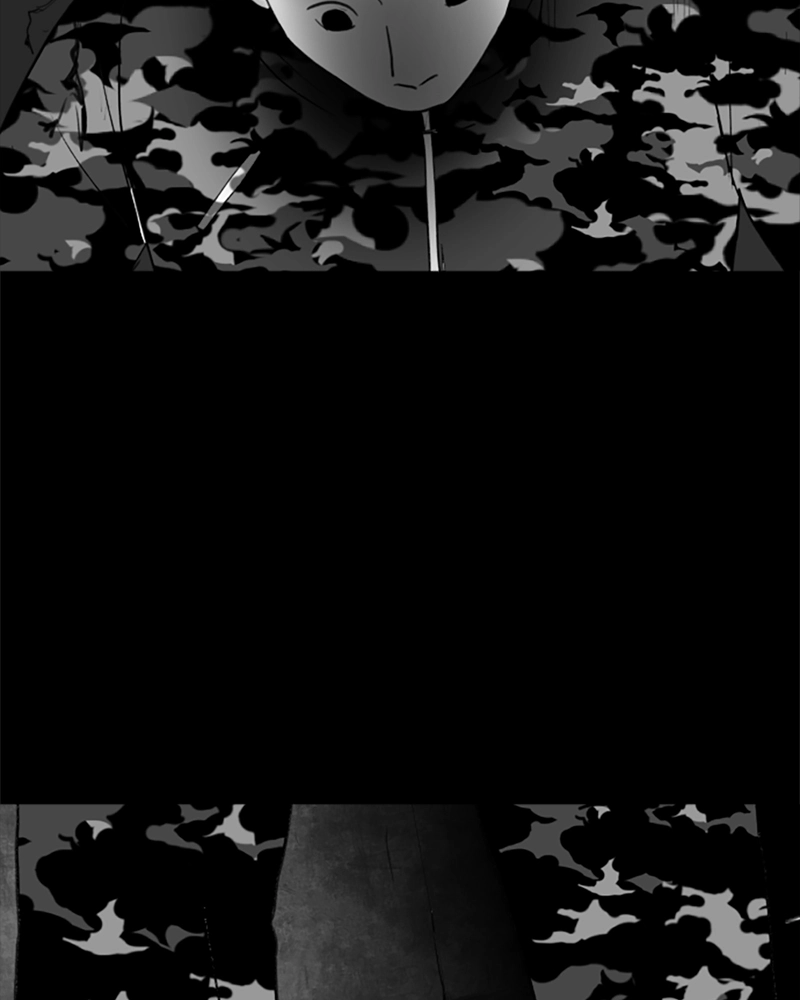 ANT Chapter 24 page 20 - 