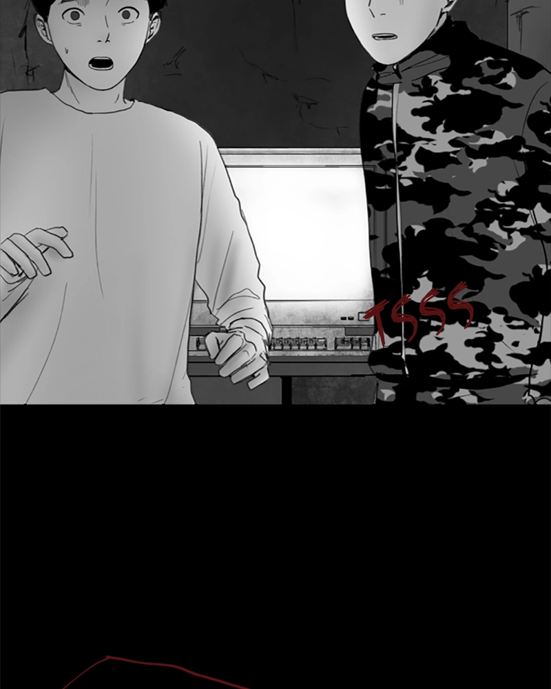 ANT Chapter 24 page 3 - 