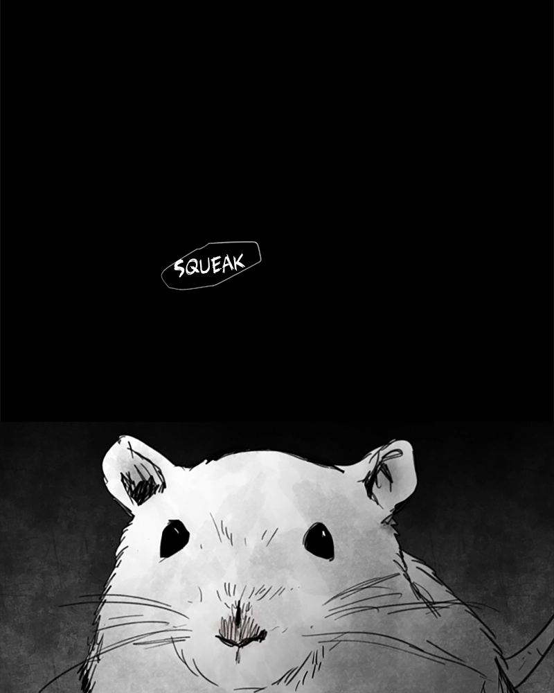 ANT Chapter 24 page 22 - 