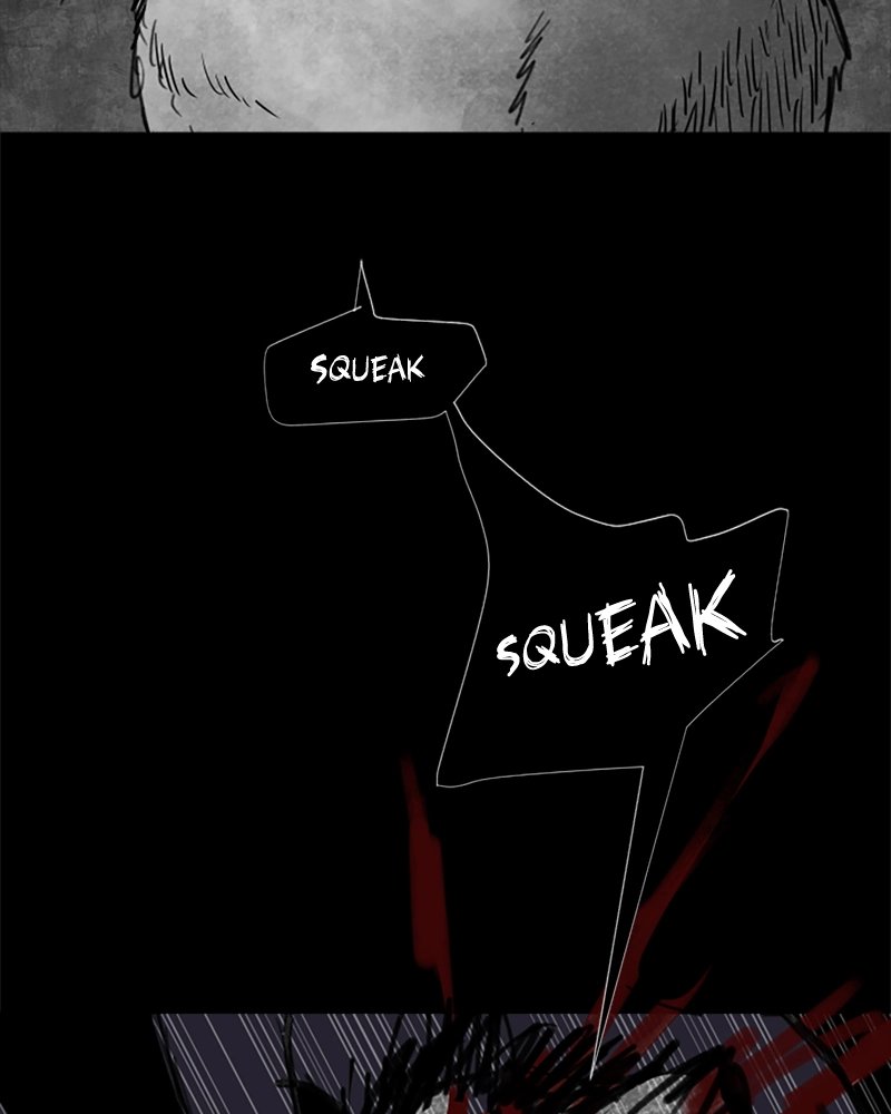 ANT Chapter 24 page 23 - 
