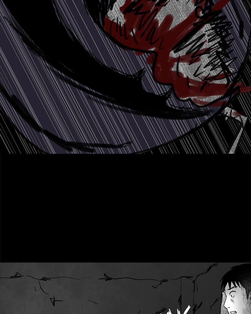 ANT Chapter 24 page 24 - 